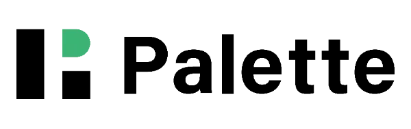Palette