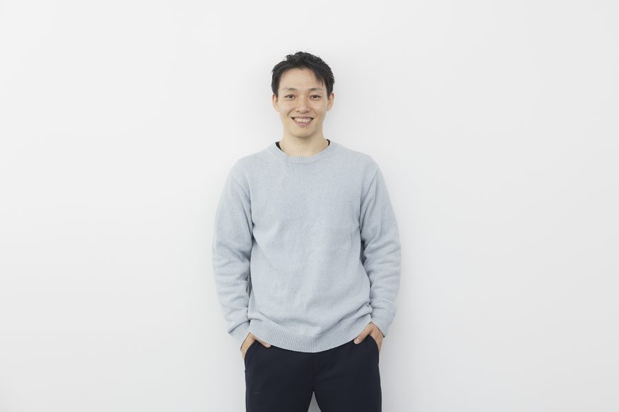 古川 陽介